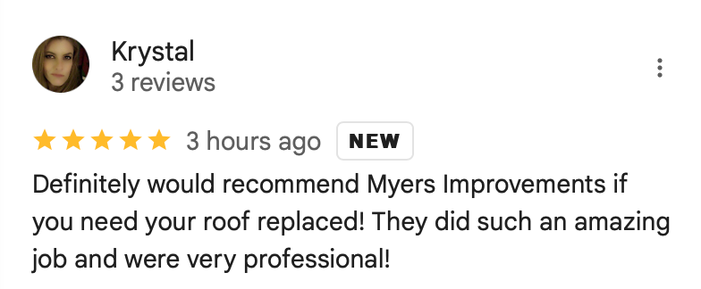 Screenshot 2024-12-31 at 4.23.24 PM